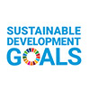 SDGs