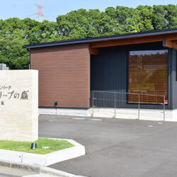 🫒4月・ミニ相談会のお知らせ＆メディア掲載🫒