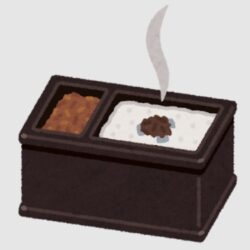 今選ばれているお墓の形【家族葬】とは？知っておきたい特徴とは？