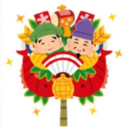 年末年始が落ち着いた今、考えておきたいお墓のこと。