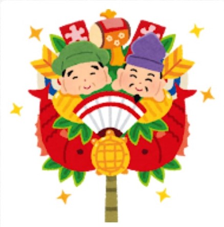 年末年始が落ち着いた今、考えておきたいお墓のこと。