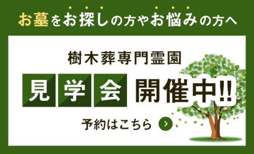 見学会開催中!!