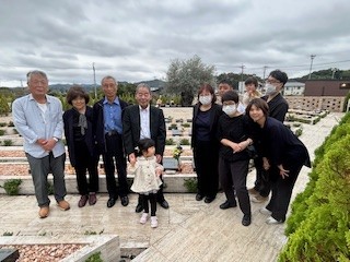 渡辺様(大分市在住)