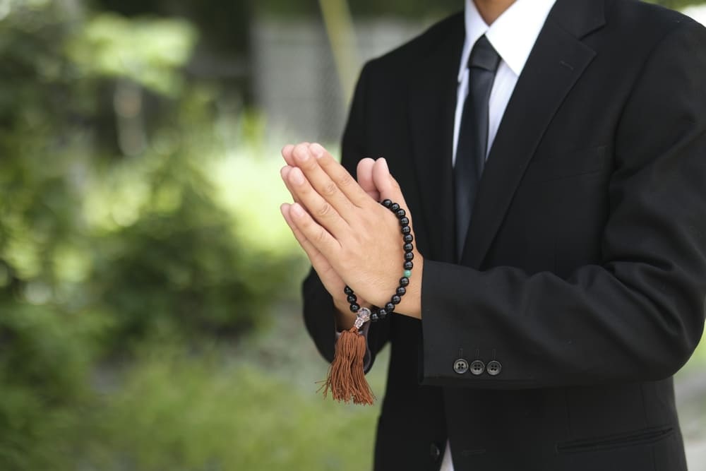 合祀しない樹木葬丨メリットや必要な費用、注意点とは？