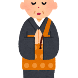 法要とは？意味や時期を知って、心のこもった供養を。