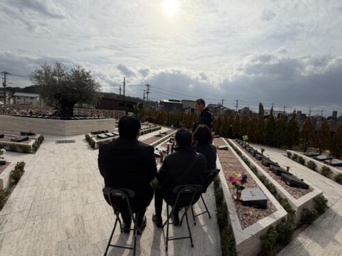 Y様(大分市在住)