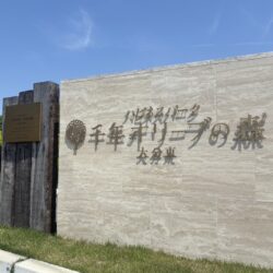 🫒2月見学会のお知らせ🫒