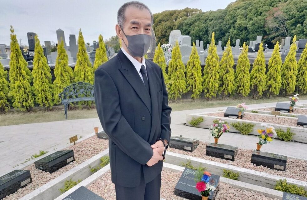 中村様(大分市在住)