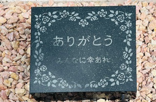 M様(大分市在住)